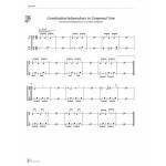Drums from Brazil by Luiz Roberto and Cioce Sampaio