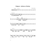 Odd Meter Grooves by Alessandro D'Aloia