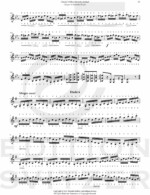 Four Mallets Method by Theodor Milkov
