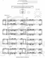 Four Mallets Method by Theodor Milkov