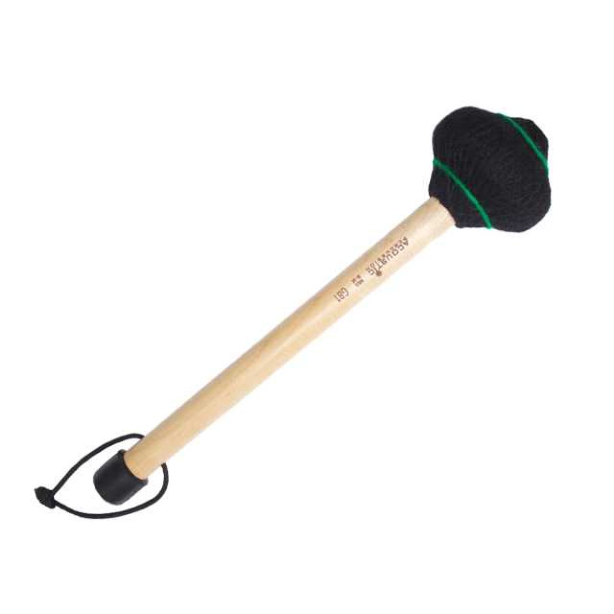 Acoustic Percussion GB1 Articulate Gong Mallet