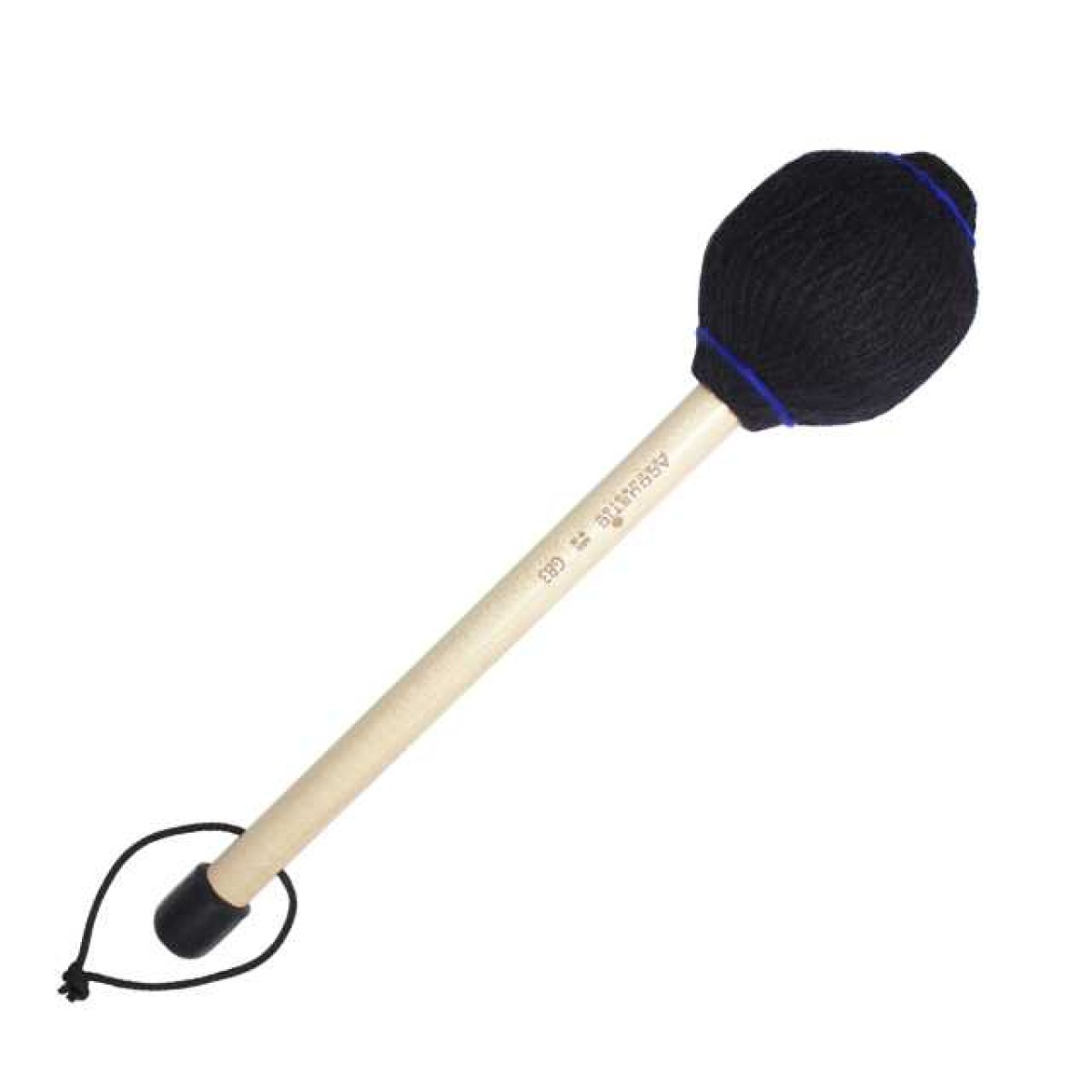 Acoustic Percussion GB3 Heavy Gong Mallet