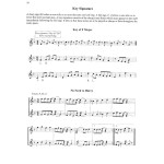 Elementary Marimba and Xylo Method by Al Payson