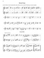 Elementary Marimba and Xylo Method by Al Payson