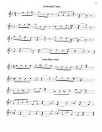 Elementary Marimba and Xylo Method by Al Payson