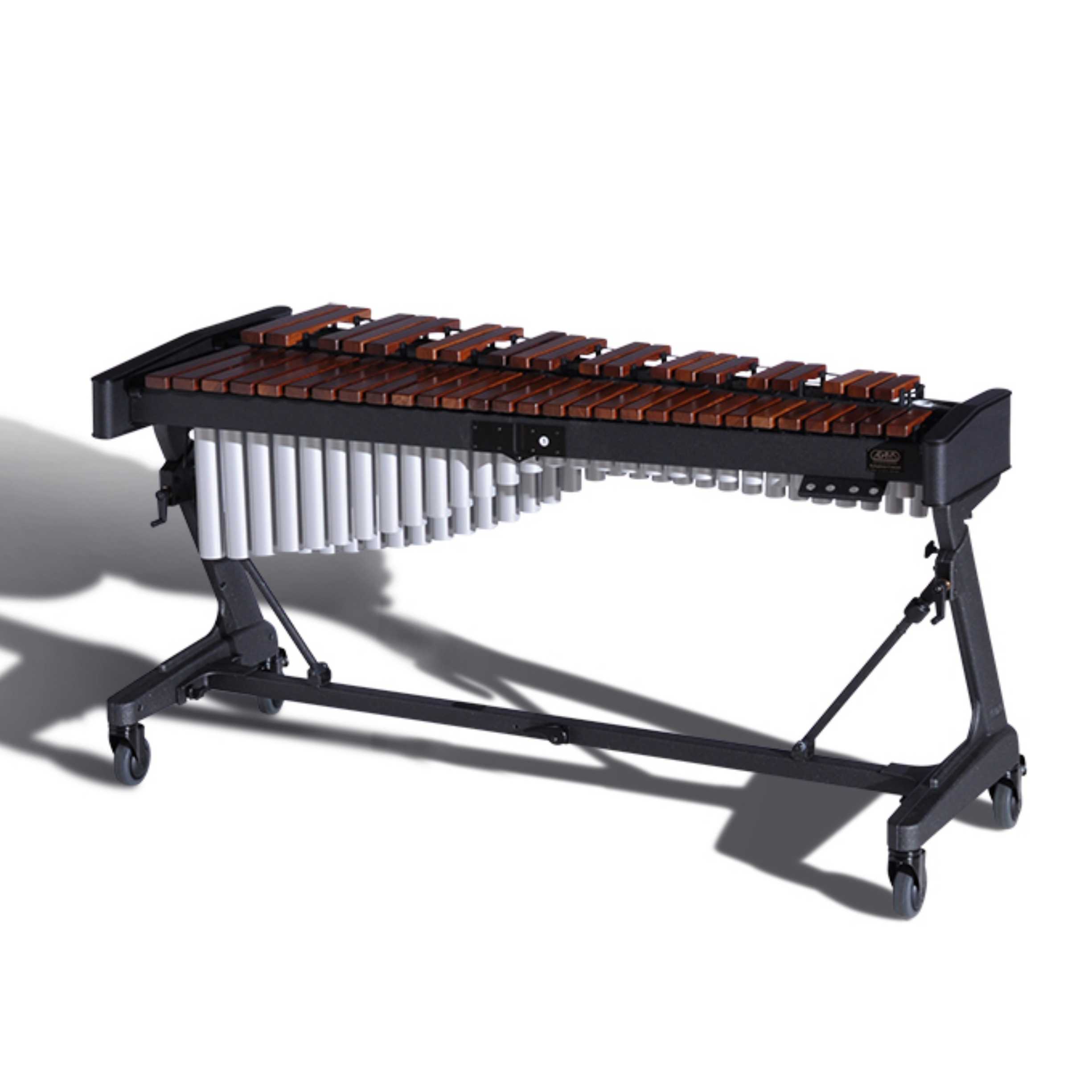 Adams Concert 4oct Rosewood Xylophone with Apex Frame