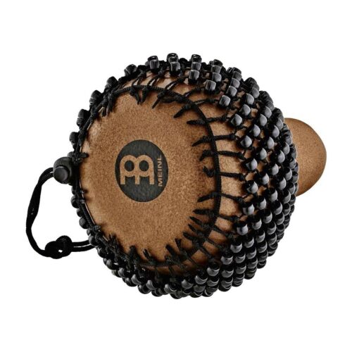 Meinl CA7BR Fiberglass Cabasa