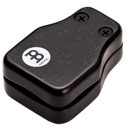 Meinl WC1-M Medium Cajon Castanet