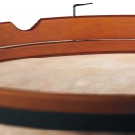 Meinl FD18T 18 inch Tar (Tunable Frame Drum)