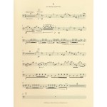 Tiger Tala for solo timpani and electronics by James Larter