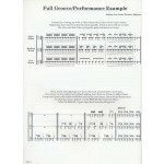 Hand Drum Trios by Terence Mayhue and Johnny Lee Lane