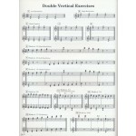 Marimba for Four by David Steinquest