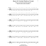 Tuned-Tastic by Aidan Geary