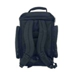 Bergerault SBDO Stand Up Mallet bag