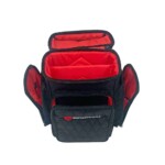 Bergerault SBDO Stand Up Mallet bag