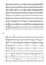 How to Train Your Dragon from the DreamWorks Animation Film arr. Sylvain Andrey