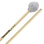 Balter 321 Titanium Series Extra Hard Marimba Mallets
