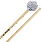 Balter 325 Titanium Series Medium Soft Marimba Mallets