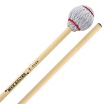 Balter 324 Titanium Series Medium Marimba Mallets