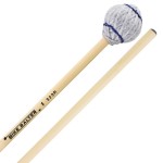 Balter 323 Titanium Series Medium Hard Marimba Mallets