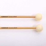 Malletech OR42 Orchestral Series Hard Xylophone Mallets