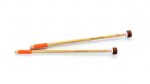 Angelini CLDS Flannel Staccato Series Medium Timpani Mallets