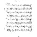 Standard Time Jazz Drums by Steve Davis