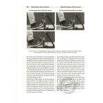 The Techniques of Percussion Playing by Dierstein, Roth and Jens