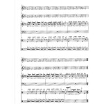 Rhythm Attacca by Eckhard Kopetzki