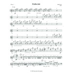 Stubernic by Mark Ford
