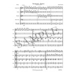 Butchemish-Ragtime by George Tantchev