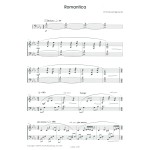 Romantica by Emmanuel Sejourne