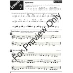 A Fresh Approach to Mallet Percussion by Mark Wessels