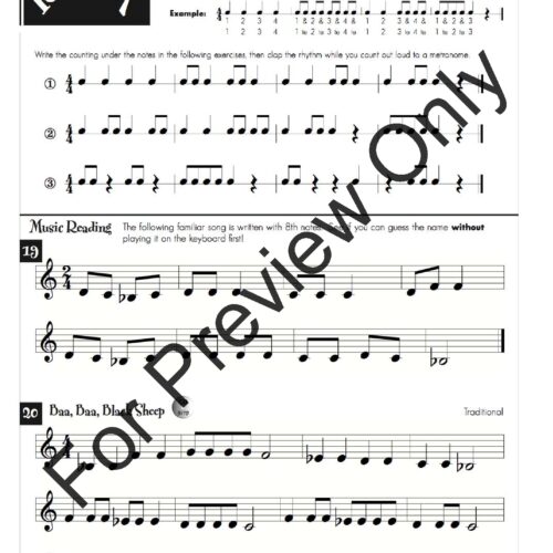 A Fresh Approach to Mallet Percussion by Mark Wessels