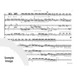 Schnabel by Robert Sanderl