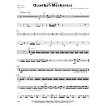 Quantum Mechanics by John Alexander Durr