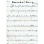 First Solos and Duets by Edward Freytag