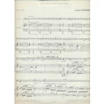 Alternances by Jacques Casterede