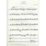 Sosso-Bala by Emmanuel Sejourne