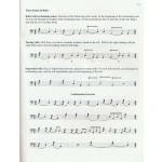 Quick Start Timpani Method for Percussionists by Albert Payson
