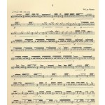 Fifteen Miniatures by W. Lee Vinson