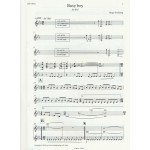 Busy Boy by Roger Svedberg