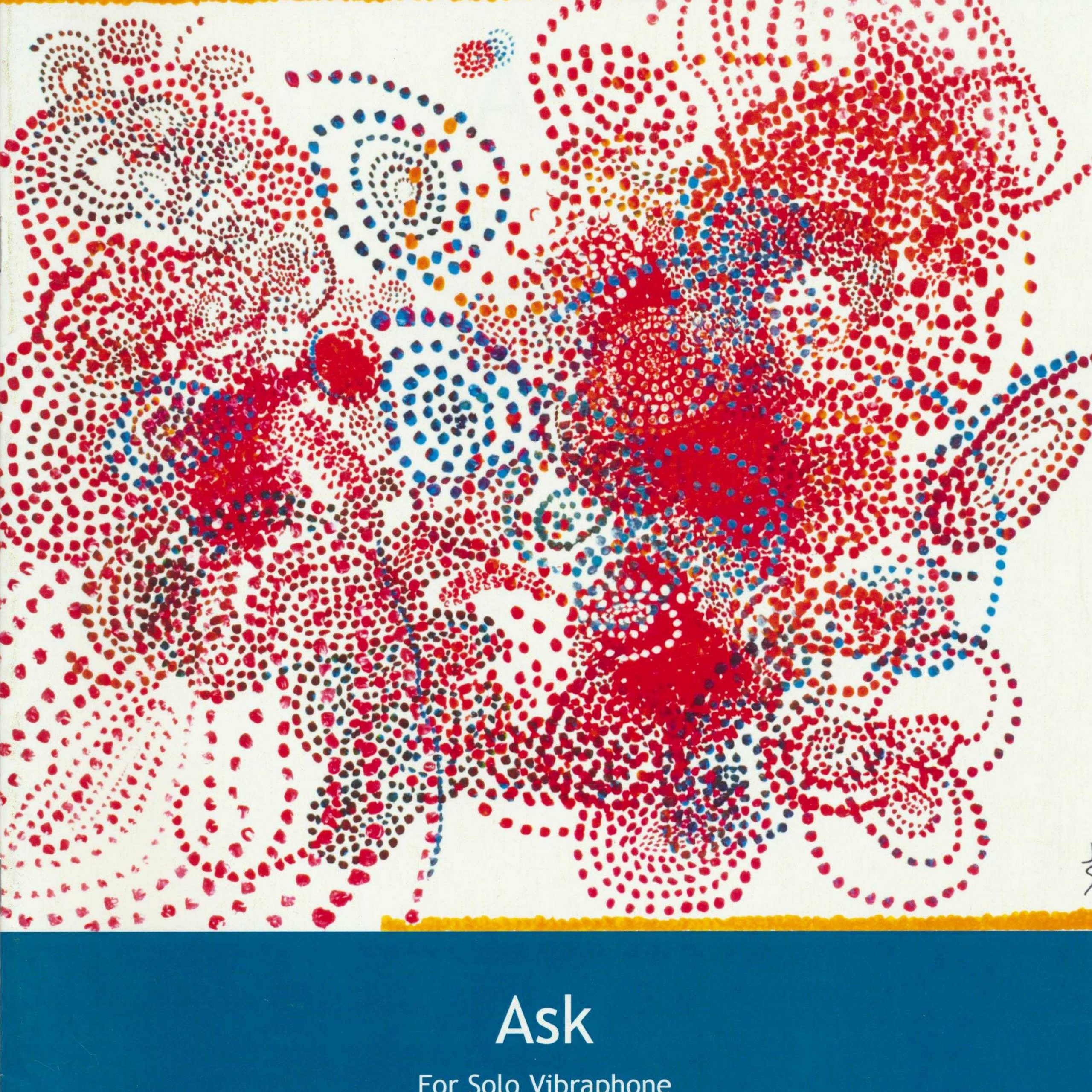 Ask by Julie Spencer