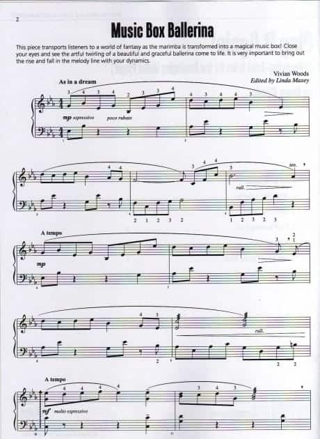 Play it Again!