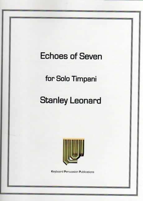 Echoes of Seven