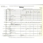 Detour by Brian Blume