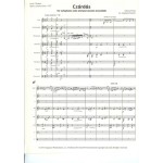 Czardas by Monti arr. Stephen Primatic