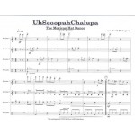 UhScoopuhChalupa