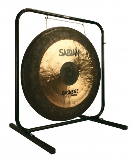 Sabian Chinese Gong 34 Inch