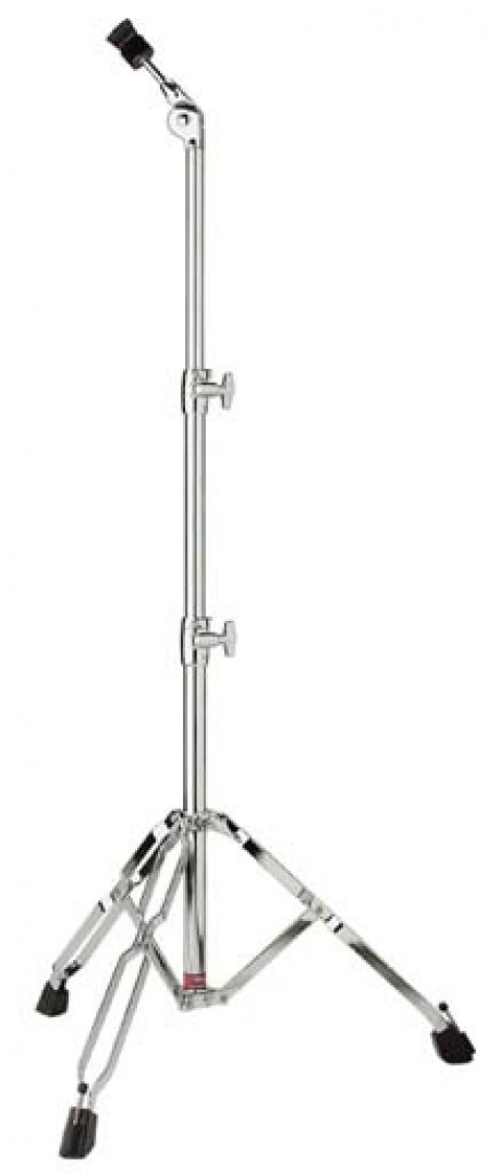 Stagg: Heavy Pro Series Cymbal stand